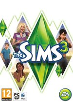 The Sims 3